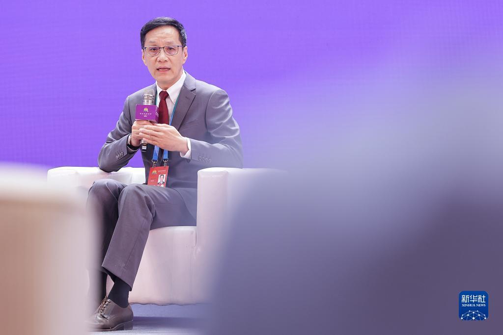 金沙PT9咋样